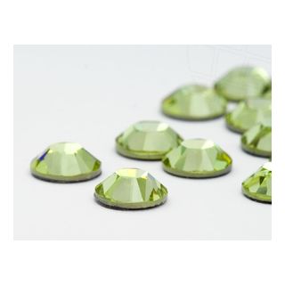 SW kristallit SS5 Jonquil 50 kpl , SW kristallid, SS5 (1,8mm)